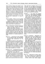 giornale/VIA0064945/1934/unico/00000142