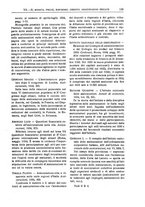 giornale/VIA0064945/1934/unico/00000143
