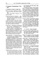 giornale/VIA0064945/1934/unico/00000144