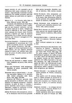 giornale/VIA0064945/1934/unico/00000145