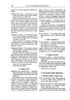 giornale/VIA0064945/1934/unico/00000146