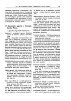 giornale/VIA0064945/1934/unico/00000147