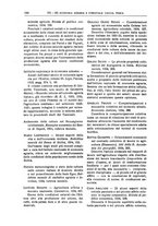 giornale/VIA0064945/1934/unico/00000148