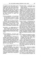 giornale/VIA0064945/1934/unico/00000149