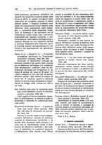 giornale/VIA0064945/1934/unico/00000150
