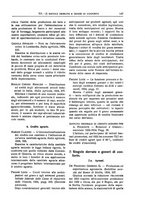 giornale/VIA0064945/1934/unico/00000151
