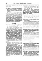 giornale/VIA0064945/1934/unico/00000152