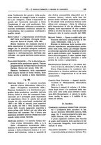 giornale/VIA0064945/1934/unico/00000153