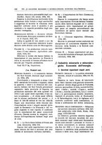 giornale/VIA0064945/1934/unico/00000154