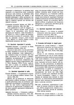 giornale/VIA0064945/1934/unico/00000155