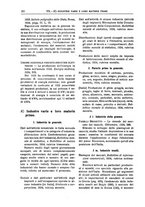 giornale/VIA0064945/1934/unico/00000156