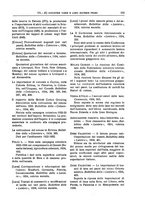 giornale/VIA0064945/1934/unico/00000157