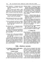 giornale/VIA0064945/1934/unico/00000158