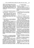 giornale/VIA0064945/1934/unico/00000159