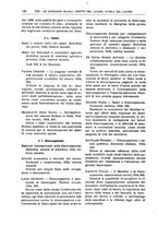 giornale/VIA0064945/1934/unico/00000160