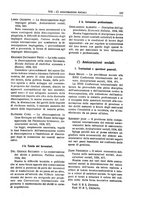 giornale/VIA0064945/1934/unico/00000161