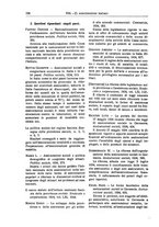 giornale/VIA0064945/1934/unico/00000162