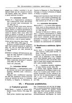 giornale/VIA0064945/1934/unico/00000163