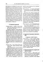 giornale/VIA0064945/1934/unico/00000164