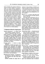 giornale/VIA0064945/1934/unico/00000165