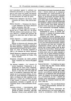 giornale/VIA0064945/1934/unico/00000166