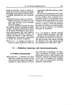 giornale/VIA0064945/1934/unico/00000167