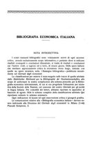 giornale/VIA0064945/1934/unico/00000171