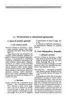 giornale/VIA0064945/1934/unico/00000175