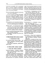 giornale/VIA0064945/1934/unico/00000176