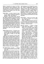 giornale/VIA0064945/1934/unico/00000177
