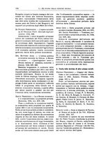 giornale/VIA0064945/1934/unico/00000178