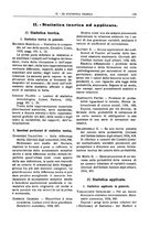 giornale/VIA0064945/1934/unico/00000179