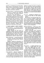 giornale/VIA0064945/1934/unico/00000180