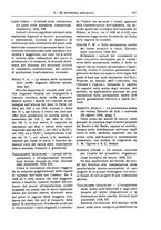 giornale/VIA0064945/1934/unico/00000181