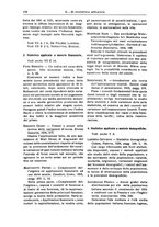 giornale/VIA0064945/1934/unico/00000182