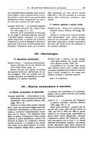 giornale/VIA0064945/1934/unico/00000183