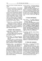 giornale/VIA0064945/1934/unico/00000184