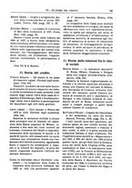 giornale/VIA0064945/1934/unico/00000185