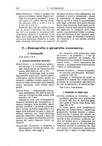 giornale/VIA0064945/1934/unico/00000186