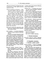 giornale/VIA0064945/1934/unico/00000188