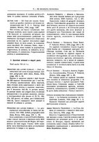 giornale/VIA0064945/1934/unico/00000189