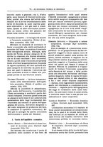 giornale/VIA0064945/1934/unico/00000191