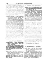 giornale/VIA0064945/1934/unico/00000192