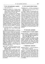 giornale/VIA0064945/1934/unico/00000193