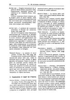 giornale/VIA0064945/1934/unico/00000194