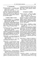 giornale/VIA0064945/1934/unico/00000195