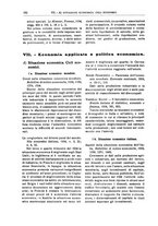 giornale/VIA0064945/1934/unico/00000196
