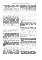 giornale/VIA0064945/1934/unico/00000197