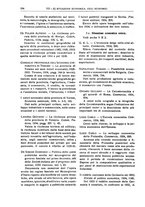 giornale/VIA0064945/1934/unico/00000198