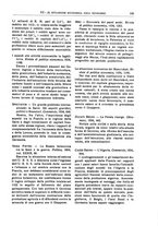 giornale/VIA0064945/1934/unico/00000199
